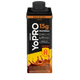 BEB-LAC-YOPRO15G-PROTEIN-DOCE-DE-LEITE-250ML