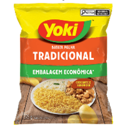BAT-PALH-YOKI-195G-TRAD