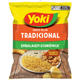 BAT-PALH-YOKI-195G-TRAD