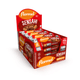 BARRA-PROTEINA-FLORMEL-SENSAH-30G