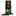 CAFE-GRAO-COFFEE---250G-CAPARAO