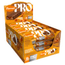 BR-PROTEINA-FLORMEL-35G-WHEY-COLA