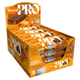 BR-PROTEINA-FLORMEL-35G-WHEY-COLA