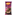 CHOCOLATE-FLORMEL-CLAS-20G---TA-ZERO-ACUCAR-72-