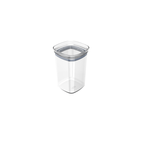 ORGANIZADOR-HERMETICO-BLOCK-15L