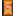 SNACK-MILHO-FHOM-55G--PC.