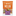 TORRADA-FHOM-MELBA-TOAST-80G-