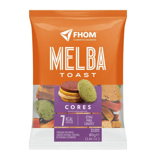 TORRADA-FHOM-MELBA-TOAST-80G-