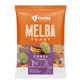 TORRADA-FHOM-MELBA-TOAST-80G-