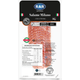 SALAME-MILANO-RAR-80G-FAT