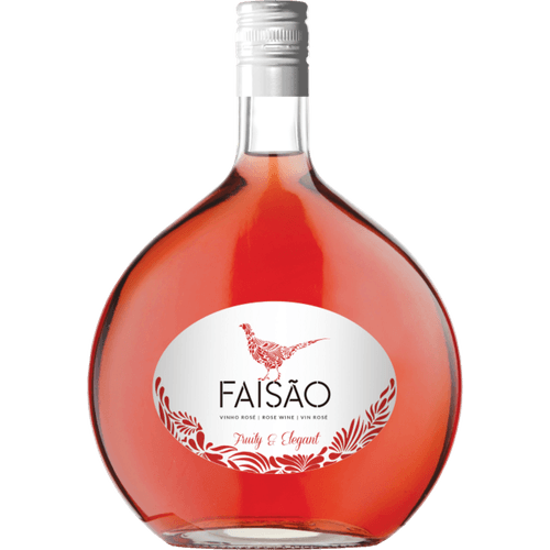 VINHO-PORTUGUES-ROSE-FAISAO-GARRAFA-750ML VINHO-PORTUGUES-ROSE-FAISAO-GARRAFA-750ML