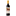 VINHO-PORTUGUES-TINTO-BAIRRO-DE-CAL-REGIONAL-DE-LISBOA-GARRAFA-750ML