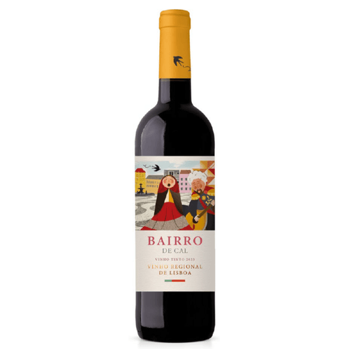 VINHO-PORTUGUES-TINTO-BAIRRO-DE-CAL-REGIONAL-DE-LISBOA-GARRAFA-750ML