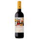 VINHO-PORTUGUES-TINTO-BAIRRO-DE-CAL-REGIONAL-DE-LISBOA-GARRAFA-750ML