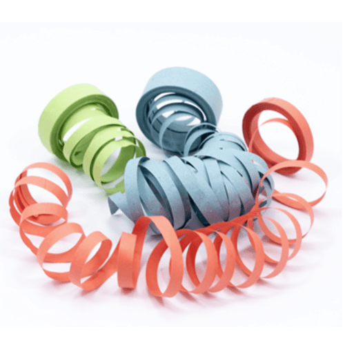 SERPENTINA-ROMANA-FESTAS-PCT-C-10 SERPENTINA-ROMANA-FESTAS-PCT-C-10