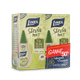ADOCANTE-LIQUIDO-LINEA-STEVIA-2X60ML-50--DESCONTA-NA-SEGUNDA-UNIDADE