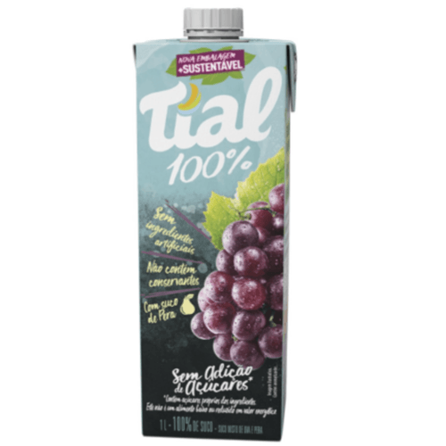 SUCO-MISTO-TIAL-100--INTEGRAL-1L-UVA-PERA SUCO-MISTO-TIAL-100--INTEGRAL-1L-UVA-PERA