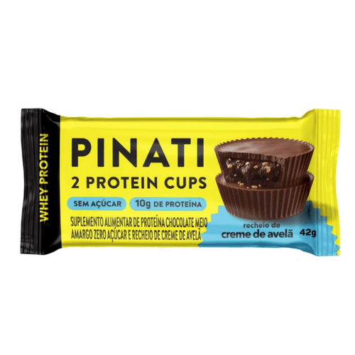 SUPLEM-ALIM-PINATI-CUPS-PROTEIN-42G.