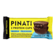 SUPLEM-ALIM-PINATI-CUPS-PROTEIN-42G.