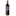 VINHO-TINTO-SECO-ITALIANO-CONTADA-1926-PRIMITIVO-SAFRA-2021-GARRAFA-750ML