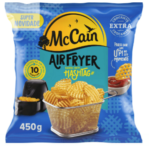 BATATA-CONGELADA-MC-CAIN-450G-AIRFRYER-HASHTAG