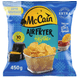 BATATA-CONGELADA-MC-CAIN-450G-AIRFRYER-HASHTAG