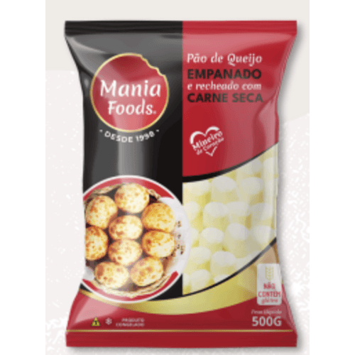 PAO-QUEIJO-MANIA-FOODS-500G-PACOTE-C--CARNE-SECA