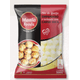 PAO-QUEIJO-MANIA-FOODS-500G-PACOTE-C--CARNE-SECA
