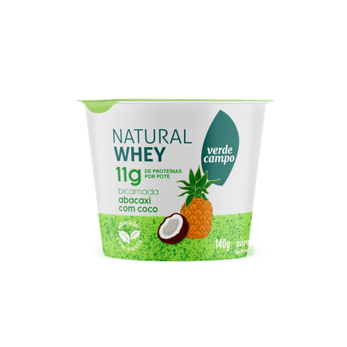 IOG-VCAMPO-WHEY-11G-ABACAXI-C--COCO-CP-140G