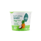 IOG-VCAMPO-WHEY-11G-ABACAXI-C--COCO-CP-140G