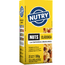BARRA-NUTS-NUTRY-50G-CX-C-2UN