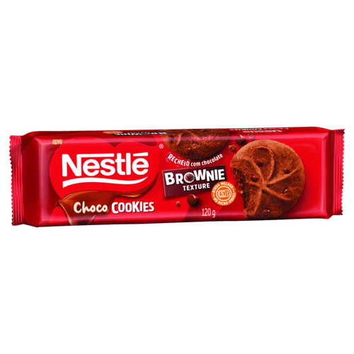 COOKIES-NESTLE-120G---PC-BROWNIE