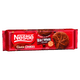 COOKIES-NESTLE-120G---PC-BROWNIE