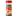 TEMP-SAZON-MEU-TOQUE-TOMATE-PT-23G