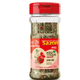 TEMP-SAZON-MEU-TOQUE-TOMATE-PT-23G