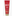 SH-SEDA-BOOM-250ML-FR-NUTRICAO