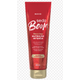 SH-SEDA-BOOM-250ML-FR-NUTRICAO