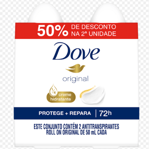 DES-ROL-DOVE-PACK-2UN-50ML-ORIGINAL