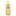 SUCO-OQ-100--15-GR-LARANJA