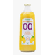 SUCO-OQ-100--15-GR-LARANJA