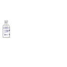 ALCOOL-GEL-DESINFETANTE-USO-GERAL-70°-INPM-LINEX-430-GR