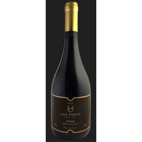 VINHO-TINTO-NACIONAL-LUIZ-PORTO-GRAN-RESERVA-750ML-SYRAH