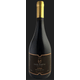 VINHO-TINTO-NACIONAL-LUIZ-PORTO-GRAN-RESERVA-750ML-SYRAH