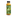 BEB-KOMBUCHA-KHAPPY-355ML