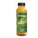 BEB-KOMBUCHA-KHAPPY-355ML