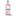 GIN-NORRY-S-PINK-STRAWBERRY1L-385--VOL