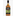 LICOR-JIM-BEAM-APPLE-1L