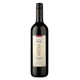 VINHO-URUGUAI-PUEBLO-DEL-SOL-CABERNET-SAUVIGNON-TINTO-SECO-GARRAFA-750-ML