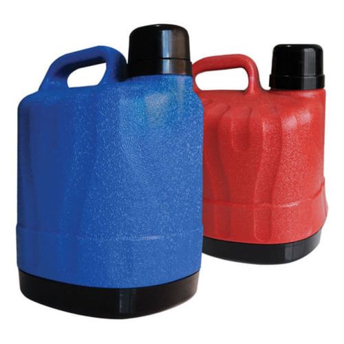 Garrafao-Termico-Sortida-5-Litros Garrafao-Termico-Sortida-5-Litros