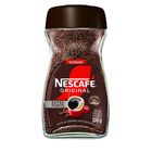 Cafe-Soluvel-NESCAFE-Original-100g